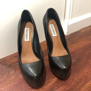 Steve Madden Dejavu